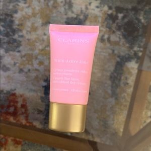 Clarins Travel Size Multi Active Jour